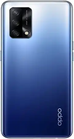  Oppo F19s prices in Pakistan